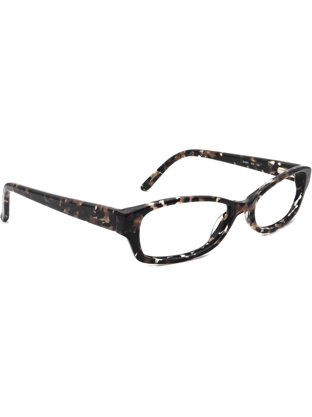 Kate Spade Sheba DA5 Eyewear